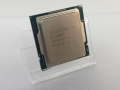  Intel Core i9-11900K (3.5GHz/TB:5.1GHz/TVB:5.3GHz) Bulk LGA1200/8C/16T/L3 16M/UHD750/TDP125W