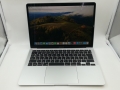  Apple MacBook Air 13インチ CTO (Early 2020) シルバー Core i7(1.2G)/16G/256G/Iris Plus