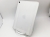 Apple SoftBank 【SIMフリー】 iPad（第10世代） Cellular 64GB シルバー MQ6J3J/A