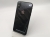 Apple au 【SIMロック解除済み】 iPhone X 256GB スペースグレイ MQC12J/A