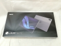  NEC 国内版 【Wi-Fi】 LAVIE Tab T12 T1295/DAS 8GB 256GB PC-T1295DAS ストームグレー