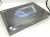 NEC 国内版 【Wi-Fi】 LAVIE Tab T14 T1495/HAS ストームグレー 12GB 256GB PC-T1495HAS 