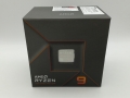 AMD Ryzen 9 7950X (4.5GHz/TC:5.7GHz) BOX AM5/16C/32T/L3 64MB/TDP170W