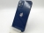 Apple SoftBank 【SIMロック解除済み】 iPhone 12 mini 64GB ブルー MGAP3J/A