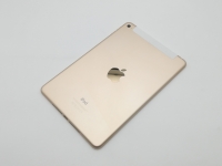 じゃんぱら-Apple au 【SIMロック解除済み】 iPad mini4 Cellular 16GB