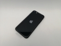  Apple J:COM 【SIMフリー】 iPhone SE（第3世代） 128GB ミッドナイト MMYF3J/A