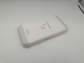 SONY 楽天モバイル 【SIMフリー】 Xperia 5 V ブラック 8GB 128GB XQ-DE44