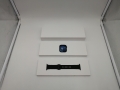  Apple Apple Watch Series9 41mm Cellular ミッドナイトアルミニウムケース/ミッドナイトスポーツバンド(S/M) MRHR3J/A