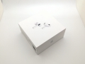  Apple AirPods Pro 第2世代（2023/USB-C） MTJV3J/A