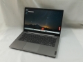 Lenovo ThinkBook 14 Gen 4 【R7-5825U 16G 512G(SSD) WiFi5 14LCD(1920x1080) Win11H】