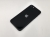 Apple UQmobile 【SIMフリー】 iPhone SE（第3世代） 64GB ミッドナイト MMYC3J/A