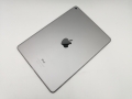 Apple iPad Air2 Wi-Fiモデル 16GB スペースグレイ MGL12J/A