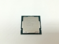  Intel Core i3-10105 (3.7GHz/TB:4.4GHz) BOX LGA1200/4C/8T/L3 6M/UHD630/TDP65W
