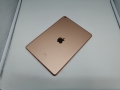  Apple iPad（第7世代） Wi-Fiモデル 32GB ゴールド MW762J/A