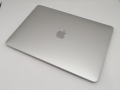  Apple MacBook Pro 13インチ Corei5:2GHz 512GB シルバー MWP72J/A (Mid 2020)