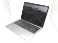  Apple MacBook Air 13インチ Corei5:1.6GHz 256GB スペースグレイ MRE92J/A (Late 2018)