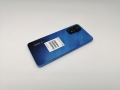 Xiaomi 国内版 【SIMフリー】 Redmi Note 11 Pro 5G アトランティックブルー 6GB 128GB 2201116SR