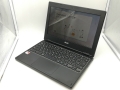 Acer Chromebook 311 C721-N14N シェールブラック