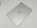  Apple iPad Air（第4世代/2020） Wi-Fiモデル 64GB シルバー MYFN2J/A