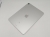 Apple iPad Air（第4世代/2020） Wi-Fiモデル 64GB シルバー MYFN2J/A
