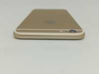 じゃんぱら-Apple au iPhone 6 Plus 16GB ゴールド MGAA2J/Aの詳細