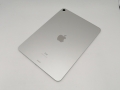  Apple iPad Pro 11インチ（第1世代） Wi-Fiモデル 64GB シルバー MTXP2J/A