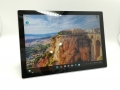  Microsoft Surface Pro7  (i5 8G 256G) PUV-00014