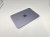 Apple docomo 【SIMフリー】 iPad mini（第6世代/2021） Cellular 64GB パープル MK8E3J/A