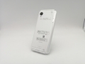 SAMSUNG au 【SIMフリー】 Galaxy A23 5G 4GB 64GB SCG18 ホワイト