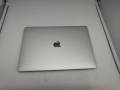 Apple MacBook Pro 13インチ (wTB) CTO (Mid 2018) シルバー Core i5(2.3G)/16G/1T(SSD)/Iris Plus 655