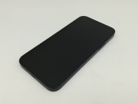 じゃんぱら-Apple iPhone 12 256GB ブラック （国内版SIMロックフリー