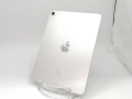 Apple iPad Air（第4世代/2020） Wi-Fiモデル 64GB シルバー MYFN2J/A