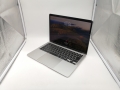  Apple MacBook Air 13インチ 256GB MGN93J/A シルバー (M1・2020)
