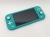 Nintendo Switch Lite 本体 ターコイズ HDH-S-BAZAA