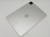 Apple iPad Pro 11インチ（第4世代） Wi-Fiモデル 128GB シルバー MNXE3J/A