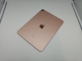  Apple iPad Air（第4世代/2020） Wi-Fiモデル 64GB ローズゴールド MYFP2J/A