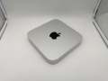  Apple Mac mini 256GB MGNR3J/A (M1・2020)