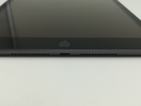 じゃんぱら-Apple iPad（第8世代） Wi-Fiモデル 128GB スペースグレイ 