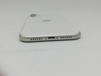 じゃんぱら-Apple SoftBank 【SIMロック解除済み】 iPhone 11 128GB