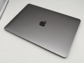  Apple MacBook Pro 13インチ Corei5:1.4GHz 512GB スペースグレイ MXK52J/A (Mid 2020)
