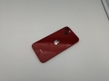  Apple 楽天モバイル 【SIMフリー】 iPhone 13 128GB (PRODUCT)RED MLNF3J/A