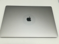 Apple MacBook Pro 16インチ Corei9:2.3GHz 1TB スペースグレイ MVVK2J/A (Late 2019)