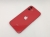 Apple ymobile 【SIMロック解除済み】 iPhone 12 64GB (PRODUCT)RED MGHQ3J/A