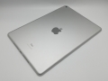  Apple iPad（第8世代） Wi-Fiモデル 32GB シルバー MYLA2J/A