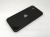 Apple docomo 【SIMロック解除済み】 iPhone 11 64GB ブラック MHDA3J/A（後期型番）
