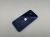 Apple au 【SIMロック解除済み】 iPhone 12 mini 128GB ブルー MGDP3J/A