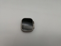  Apple Apple Watch Ultra2 49mm Cellular チタニウムケース/ホワイトオーシャンバンド MREJ3J/A