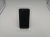 Apple iPhone SE（第2世代） 128GB ブラック （国内版SIMロックフリー） MXD02J/A