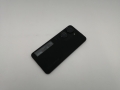  ASUS 国内版 【SIMフリー】 Zenfone 9 8GB 128GB ミッドナイトブラック ZF9-BK8S128