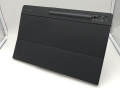 SAMSUNG Galaxy Tab S9 Ultra Book Cover Keyboard Slim EF-DX910UBEGJP